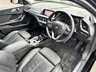 USED 2019 69 BMW 1 SERIES 1.5 118I SPORT 5d 139 BHP ** RAC BUYSURE INSPECTED **