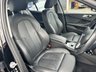 USED 2019 69 BMW 1 SERIES 1.5 118I SPORT 5d 139 BHP ** RAC BUYSURE INSPECTED **