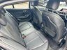 USED 2019 69 BMW 1 SERIES 1.5 118I SPORT 5d 139 BHP ** RAC BUYSURE INSPECTED **