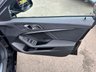 USED 2019 69 BMW 1 SERIES 1.5 118I SPORT 5d 139 BHP ** RAC BUYSURE INSPECTED **