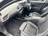 USED 2019 69 BMW 1 SERIES 1.5 118I SPORT 5d 139 BHP ** RAC BUYSURE INSPECTED **