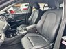 USED 2019 69 BMW 1 SERIES 1.5 118I SPORT 5d 139 BHP ** RAC BUYSURE INSPECTED **