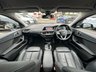 USED 2019 69 BMW 1 SERIES 1.5 118I SPORT 5d 139 BHP ** RAC BUYSURE INSPECTED **