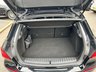 USED 2019 69 BMW 1 SERIES 1.5 118I SPORT 5d 139 BHP ** RAC BUYSURE INSPECTED **