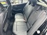 USED 2019 69 BMW 1 SERIES 1.5 118I SPORT 5d 139 BHP ** RAC BUYSURE INSPECTED **
