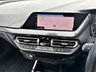 USED 2019 69 BMW 1 SERIES 1.5 118I SPORT 5d 139 BHP ** RAC BUYSURE INSPECTED **