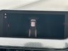 USED 2019 69 BMW 1 SERIES 1.5 118I SPORT 5d 139 BHP ** RAC BUYSURE INSPECTED **