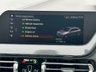 USED 2019 69 BMW 1 SERIES 1.5 118I SPORT 5d 139 BHP ** RAC BUYSURE INSPECTED **