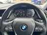 USED 2019 69 BMW 1 SERIES 1.5 118I SPORT 5d 139 BHP ** RAC BUYSURE INSPECTED **