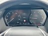 USED 2019 69 BMW 1 SERIES 1.5 118I SPORT 5d 139 BHP ** RAC BUYSURE INSPECTED **