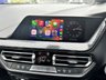 USED 2019 69 BMW 1 SERIES 1.5 118I SPORT 5d 139 BHP ** RAC BUYSURE INSPECTED **