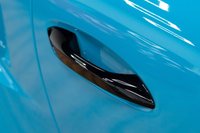 USED 2017 17 PORSCHE 911 3.8 TURBO CONVERTIBLE 
