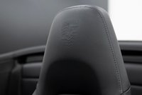 USED 2017 17 PORSCHE 911 3.8 TURBO CONVERTIBLE 