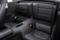 USED 2017 17 PORSCHE 911 3.8 TURBO CONVERTIBLE 