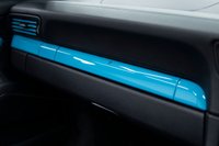 USED 2017 17 PORSCHE 911 3.8 TURBO CONVERTIBLE 