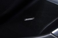 USED 2017 17 PORSCHE 911 3.8 TURBO CONVERTIBLE 