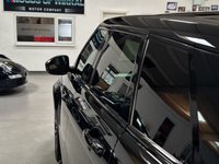 USED 2015 15 LAND ROVER RANGE ROVER EVOQUE 2.2 SD4 DYNAMIC 5d 190 BHP 