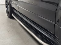 USED 2015 15 LAND ROVER RANGE ROVER EVOQUE 2.2 SD4 DYNAMIC 5d 190 BHP 