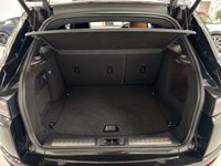 USED 2015 15 LAND ROVER RANGE ROVER EVOQUE 2.2 SD4 DYNAMIC 5d 190 BHP 