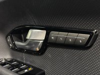 USED 2015 15 LAND ROVER RANGE ROVER EVOQUE 2.2 SD4 DYNAMIC 5d 190 BHP 