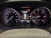 USED 2015 15 LAND ROVER RANGE ROVER EVOQUE 2.2 SD4 DYNAMIC 5d 190 BHP 