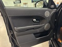 USED 2015 15 LAND ROVER RANGE ROVER EVOQUE 2.2 SD4 DYNAMIC 5d 190 BHP 