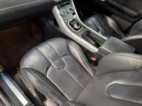 USED 2015 15 LAND ROVER RANGE ROVER EVOQUE 2.2 SD4 DYNAMIC 5d 190 BHP 
