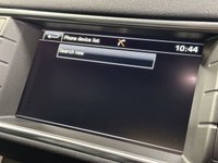 USED 2015 15 LAND ROVER RANGE ROVER EVOQUE 2.2 SD4 DYNAMIC 5d 190 BHP 
