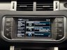 USED 2015 15 LAND ROVER RANGE ROVER EVOQUE 2.2 SD4 DYNAMIC 5d 190 BHP 