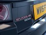 USED 2015 15 LAND ROVER RANGE ROVER EVOQUE 2.2 SD4 DYNAMIC 5d 190 BHP 