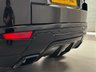 USED 2015 15 LAND ROVER RANGE ROVER EVOQUE 2.2 SD4 DYNAMIC 5d 190 BHP 