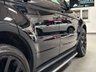 USED 2015 15 LAND ROVER RANGE ROVER EVOQUE 2.2 SD4 DYNAMIC 5d 190 BHP 