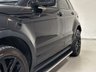 USED 2015 15 LAND ROVER RANGE ROVER EVOQUE 2.2 SD4 DYNAMIC 5d 190 BHP 
