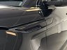 USED 2015 15 LAND ROVER RANGE ROVER EVOQUE 2.2 SD4 DYNAMIC 5d 190 BHP 