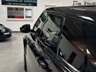 USED 2015 15 LAND ROVER RANGE ROVER EVOQUE 2.2 SD4 DYNAMIC 5d 190 BHP 