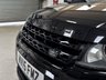 USED 2015 15 LAND ROVER RANGE ROVER EVOQUE 2.2 SD4 DYNAMIC 5d 190 BHP 
