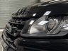 USED 2015 15 LAND ROVER RANGE ROVER EVOQUE 2.2 SD4 DYNAMIC 5d 190 BHP 