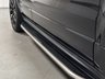USED 2015 15 LAND ROVER RANGE ROVER EVOQUE 2.2 SD4 DYNAMIC 5d 190 BHP 