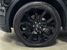 USED 2015 15 LAND ROVER RANGE ROVER EVOQUE 2.2 SD4 DYNAMIC 5d 190 BHP 