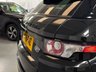 USED 2015 15 LAND ROVER RANGE ROVER EVOQUE 2.2 SD4 DYNAMIC 5d 190 BHP 
