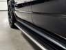 USED 2015 15 LAND ROVER RANGE ROVER EVOQUE 2.2 SD4 DYNAMIC 5d 190 BHP 