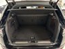 USED 2015 15 LAND ROVER RANGE ROVER EVOQUE 2.2 SD4 DYNAMIC 5d 190 BHP 
