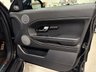USED 2015 15 LAND ROVER RANGE ROVER EVOQUE 2.2 SD4 DYNAMIC 5d 190 BHP 