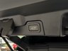 USED 2015 15 LAND ROVER RANGE ROVER EVOQUE 2.2 SD4 DYNAMIC 5d 190 BHP 