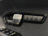 USED 2015 15 LAND ROVER RANGE ROVER EVOQUE 2.2 SD4 DYNAMIC 5d 190 BHP 