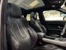 USED 2015 15 LAND ROVER RANGE ROVER EVOQUE 2.2 SD4 DYNAMIC 5d 190 BHP 