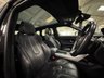 USED 2015 15 LAND ROVER RANGE ROVER EVOQUE 2.2 SD4 DYNAMIC 5d 190 BHP 