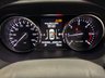 USED 2015 15 LAND ROVER RANGE ROVER EVOQUE 2.2 SD4 DYNAMIC 5d 190 BHP 