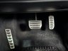 USED 2015 15 LAND ROVER RANGE ROVER EVOQUE 2.2 SD4 DYNAMIC 5d 190 BHP 