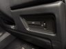 USED 2015 15 LAND ROVER RANGE ROVER EVOQUE 2.2 SD4 DYNAMIC 5d 190 BHP 